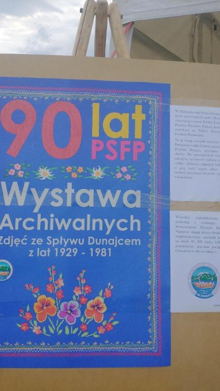 IMG_20240728_143930746 (Niestandardowy).jpg