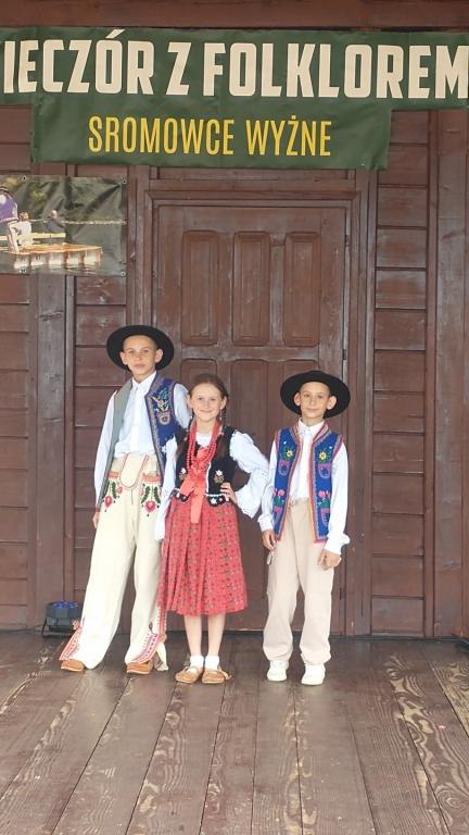 IMG_20240728_144039720 (Niestandardowy).jpg