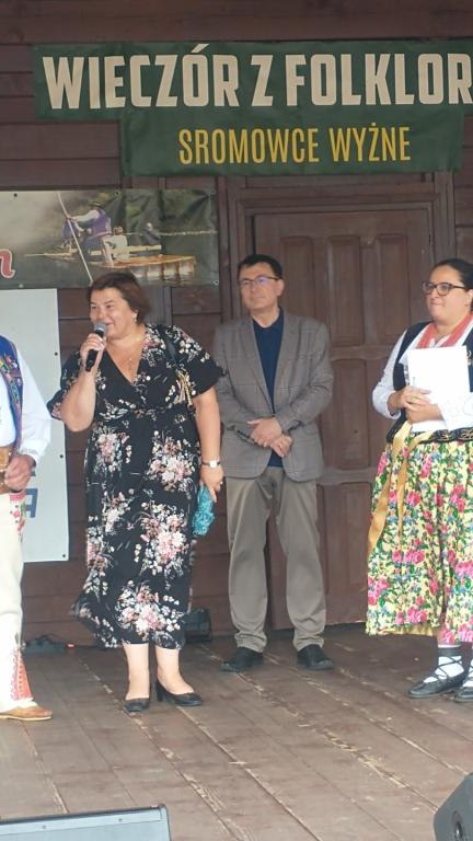 IMG_20240728_152015118 (Niestandardowy).jpg