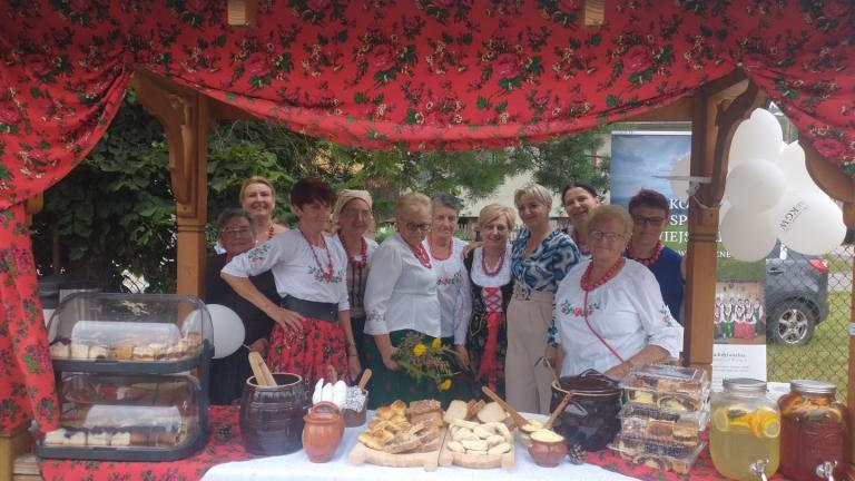 IMG_20240728_152221065 (Niestandardowy).jpg