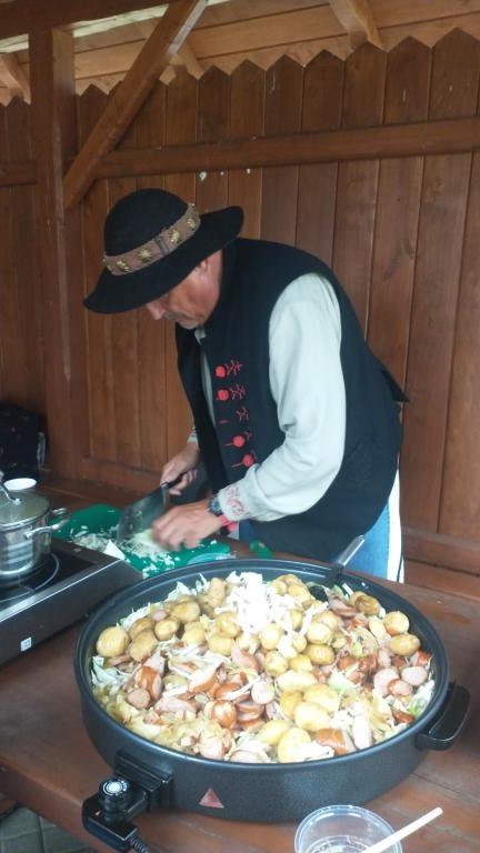 IMG_20240728_153835530 (Niestandardowy).jpg