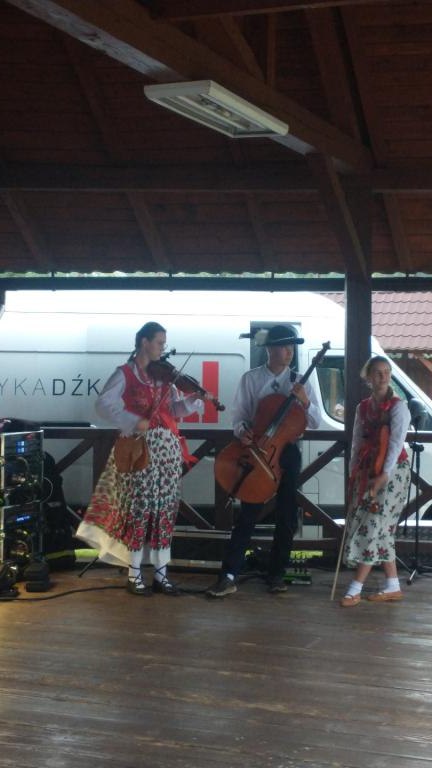 IMG_20240728_154422530 (Niestandardowy).jpg