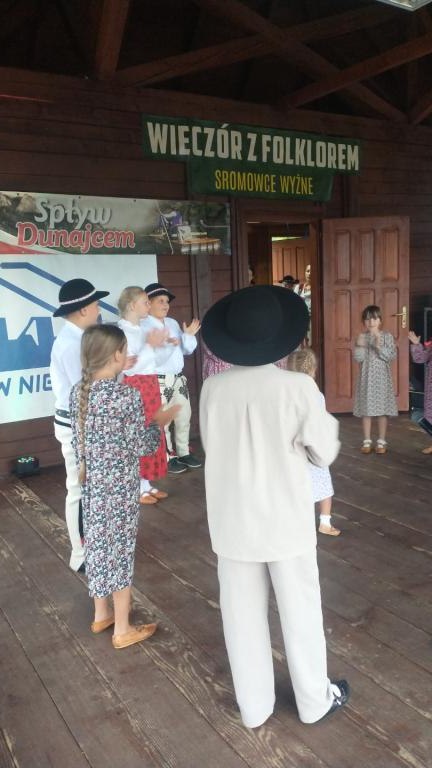 IMG_20240728_155722256 (Niestandardowy).jpg