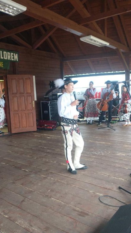 IMG_20240728_161120838 (Niestandardowy).jpg