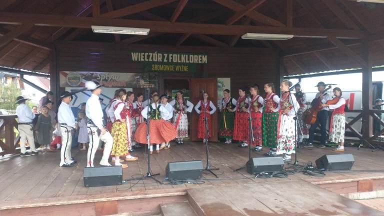 IMG_20240728_162339145 (Niestandardowy).jpg