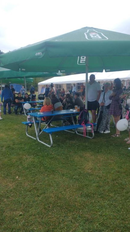 IMG_20240728_162526894 (Niestandardowy).jpg