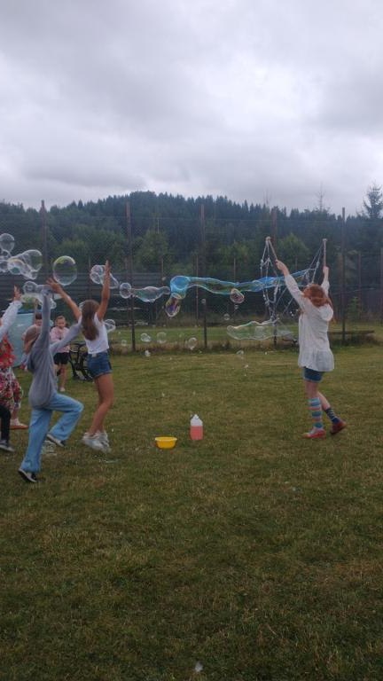 IMG_20240728_164128861 (Niestandardowy).jpg