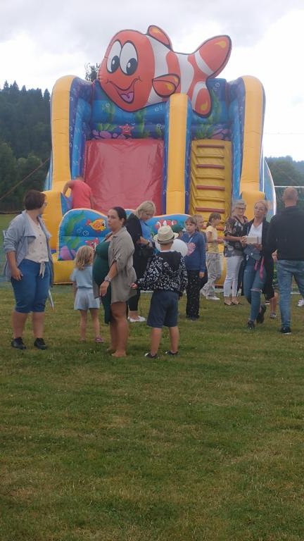 IMG_20240728_164318802 (Niestandardowy).jpg