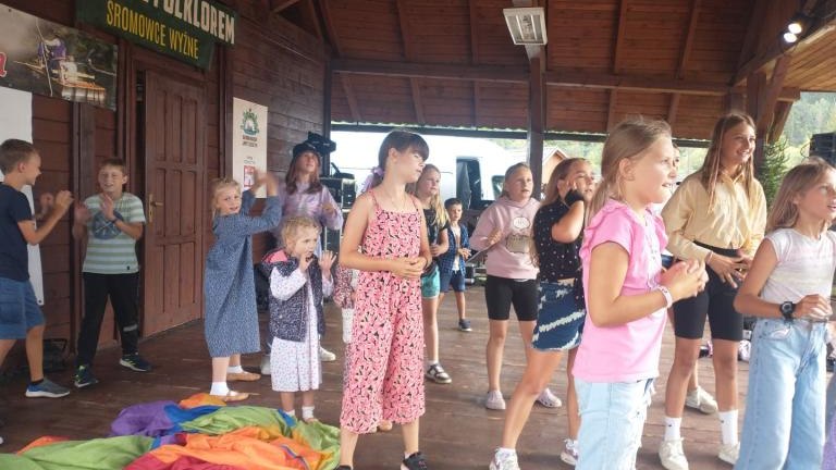 IMG_20240728_170442591 (Niestandardowy).jpg