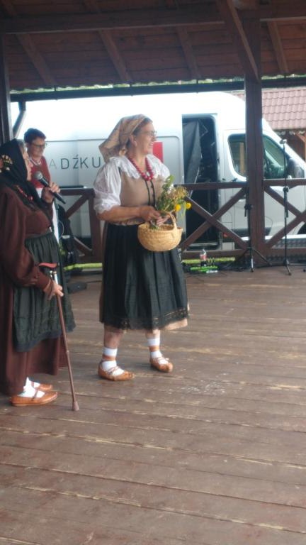 IMG_20240728_171533400 (Niestandardowy).jpg