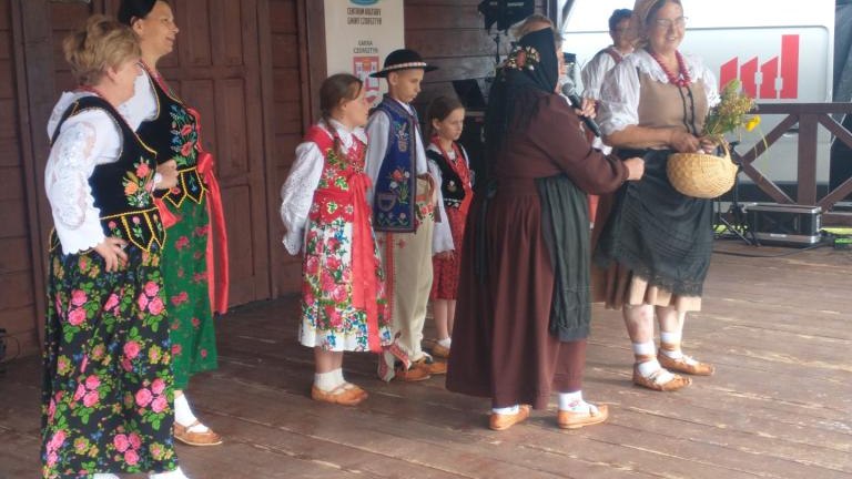 IMG_20240728_171611401 (Niestandardowy).jpg