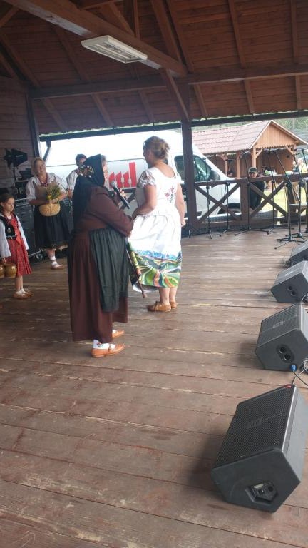 IMG_20240728_171847633 (Niestandardowy).jpg