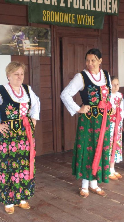 IMG_20240728_172029647 (Niestandardowy).jpg