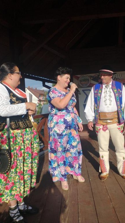 IMG_20240728_180748658 (Niestandardowy).jpg