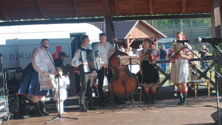 IMG_20240728_181109017 (Niestandardowy).jpg