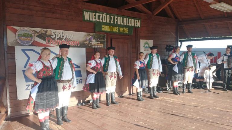 IMG_20240728_181125878 (Niestandardowy).jpg