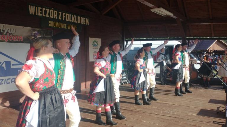 IMG_20240728_181148451 (Niestandardowy).jpg