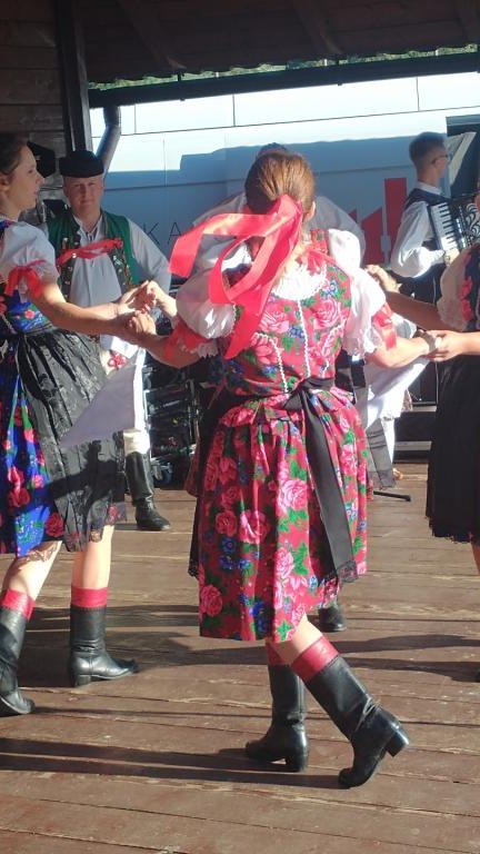 IMG_20240728_181800581 (Niestandardowy).jpg