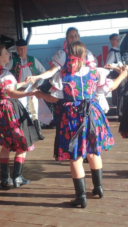 IMG_20240728_181803195 (Niestandardowy).jpg