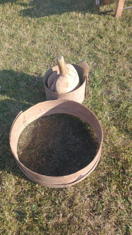 IMG_20240728_182020726 (Niestandardowy).jpg