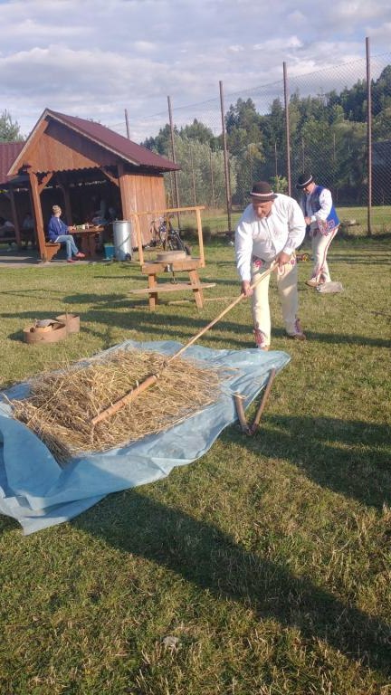 IMG_20240728_182441660 (Niestandardowy).jpg