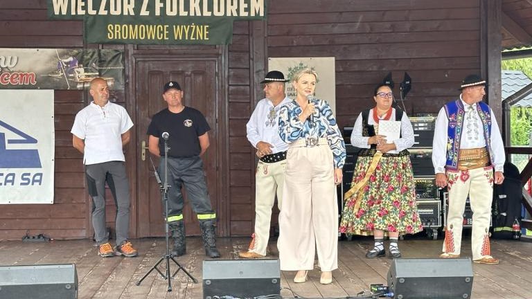 IMG_9312 (Niestandardowy).jpeg