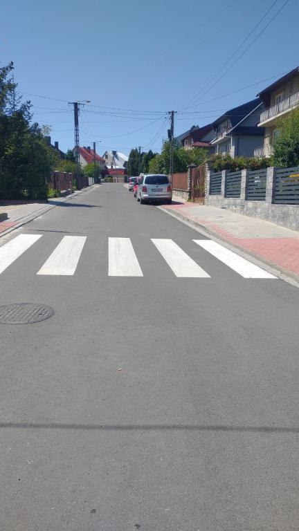 IMG_20240730_135302323 (Niestandardowy).jpg