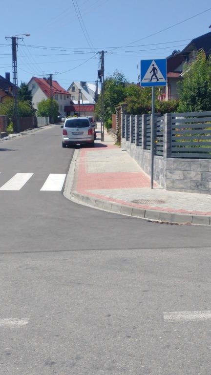 IMG_20240730_135339715 (Niestandardowy).jpg