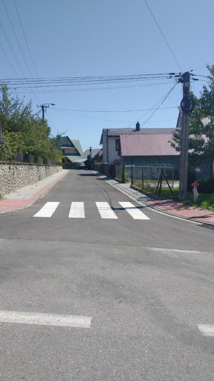 IMG_20240730_140039797 (Niestandardowy).jpg