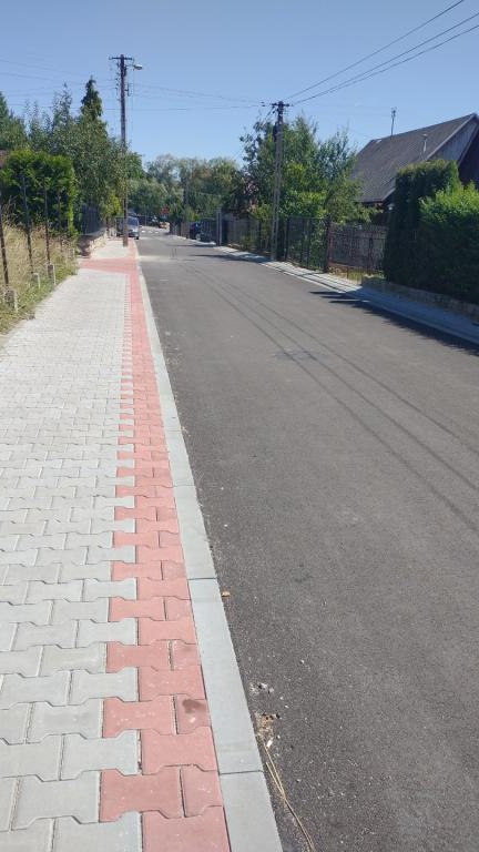 IMG_20240730_140214730 (Niestandardowy).jpg