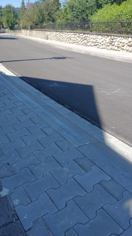 IMG_20240730_140336328 (Niestandardowy).jpg