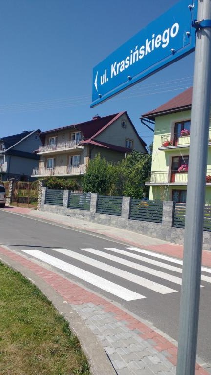 IMG_20240730_141109750 (Niestandardowy).jpg