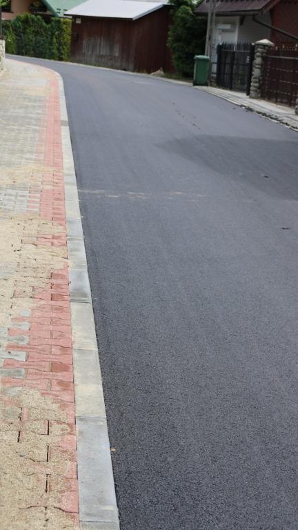 IMG_3492 (Niestandardowy) (1).JPG