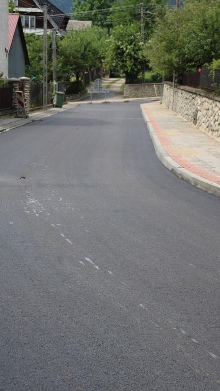 IMG_3495 (Niestandardowy).JPG