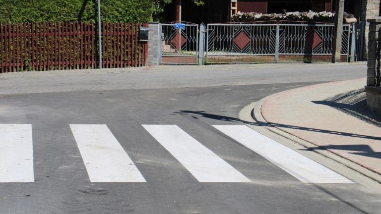 IMG_4076 (Niestandardowy).JPG