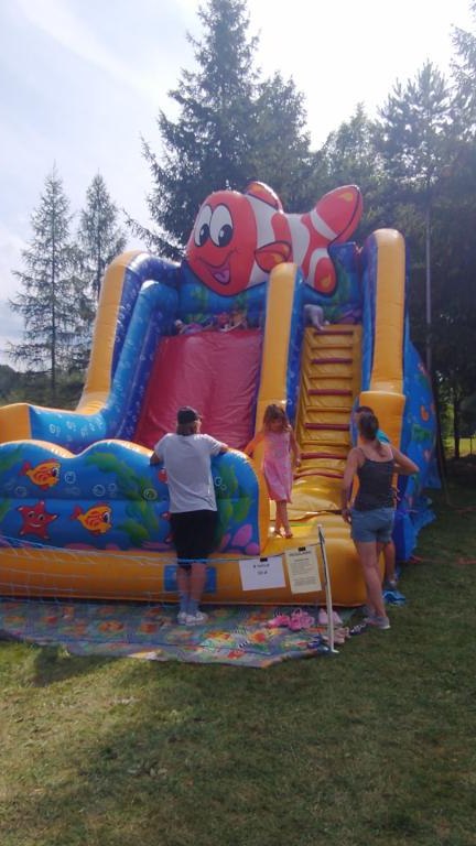 IMG_20240804_150431970 (Niestandardowy).jpg