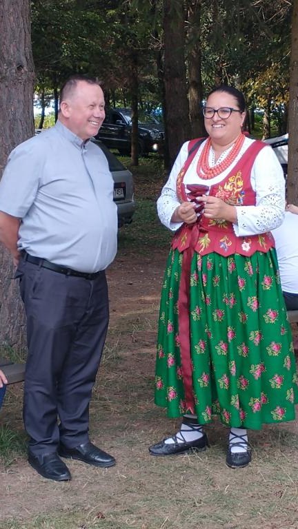 IMG_20240804_151046023 (Niestandardowy).jpg