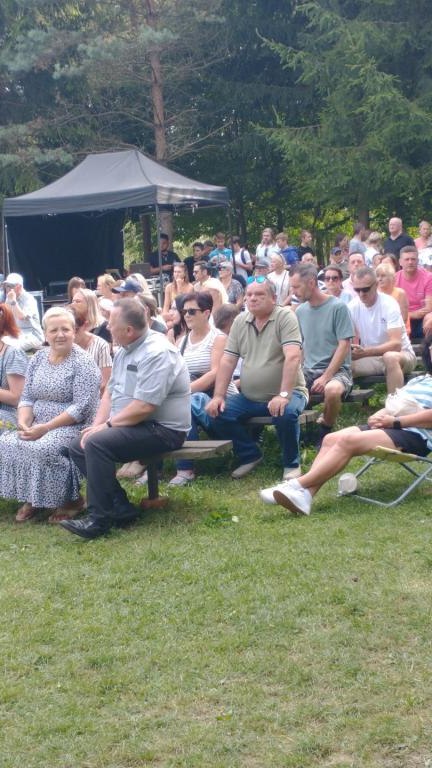 IMG_20240804_153057279 (Niestandardowy).jpg