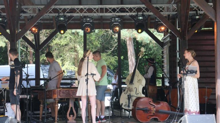 IMG_5271 (Niestandardowy).JPG