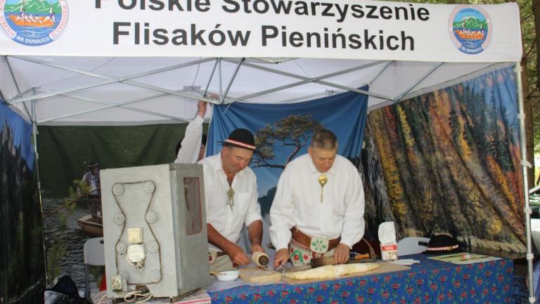 IMG_5272 (Niestandardowy).JPG