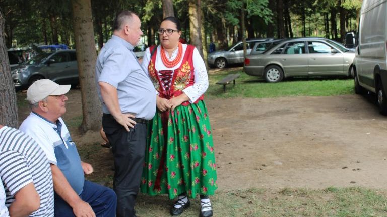 IMG_5273 (Niestandardowy).JPG