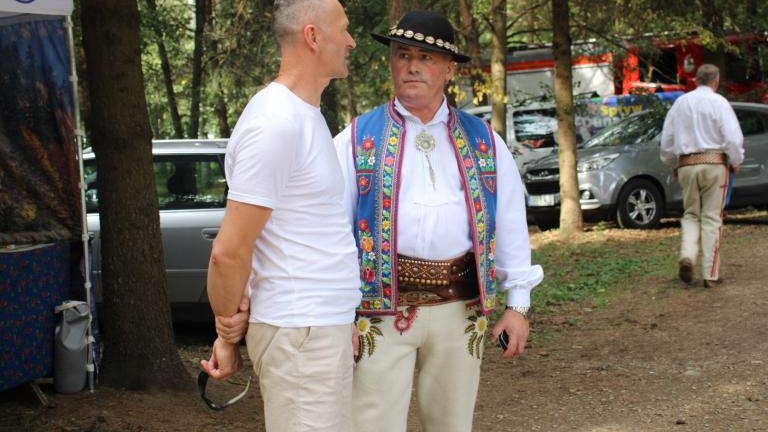 IMG_5274 (Niestandardowy).JPG