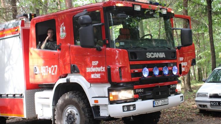 IMG_5275 (Niestandardowy).JPG