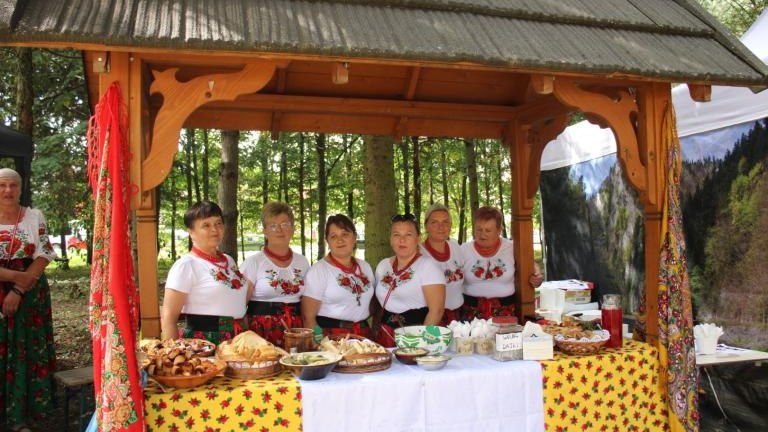 IMG_5276 (Niestandardowy).JPG