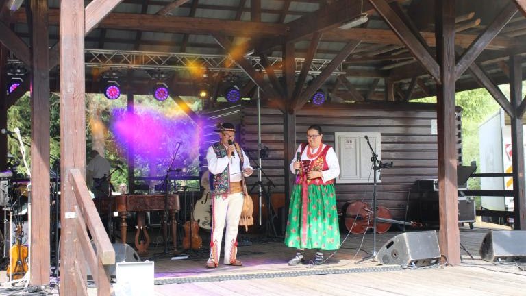 IMG_5278 (Niestandardowy).JPG