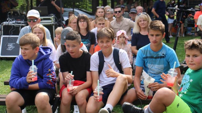 IMG_5279 (Niestandardowy).JPG