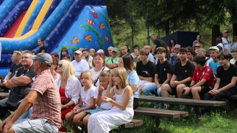 IMG_5280 (Niestandardowy).JPG