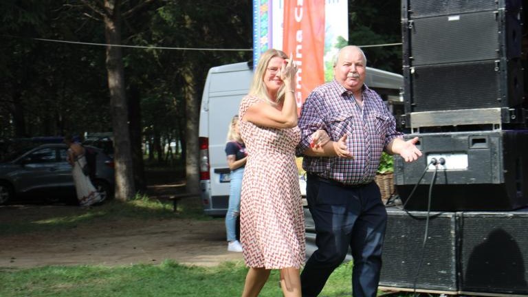 IMG_5283 (Niestandardowy).JPG