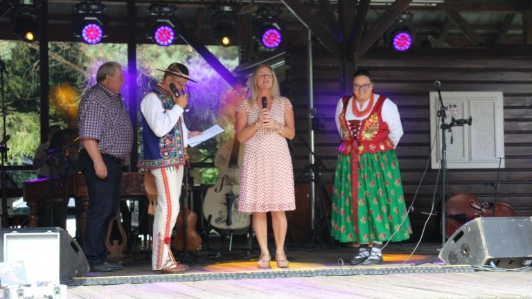 IMG_5284 (Niestandardowy).JPG