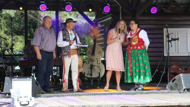 IMG_5285 (Niestandardowy).JPG